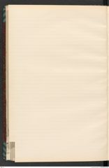 k.k. naturhistorisches Hofmuseum, Index Intendanzakten 1914, Seite 64